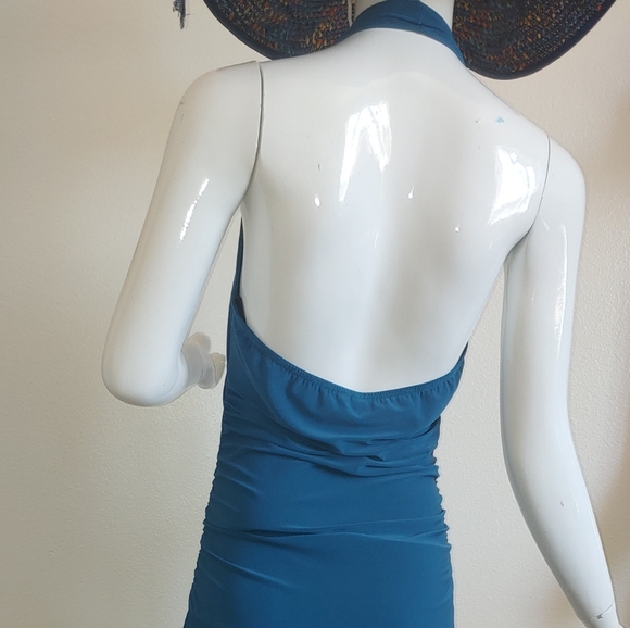 Dress Size M - Picture 12 of 13